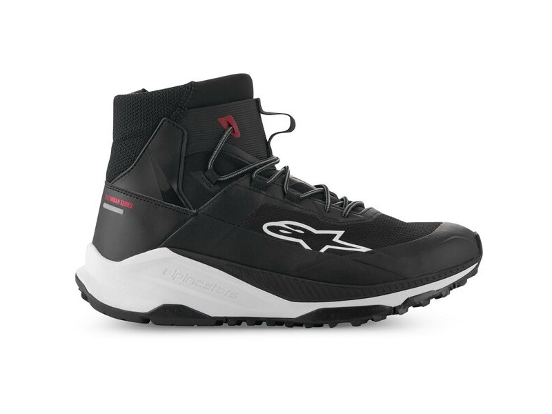 Ghete moto ALPINESTARS SPEEDFORCE XR