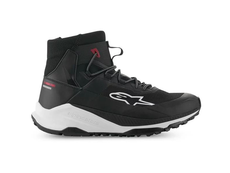 Ghete moto ALPINESTARS SPEEDFORCE XR Ghete moto ALPINESTARS SPEEDFORCE XR