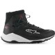 Ghete moto ALPINESTARS SPEEDFORCE XR Ghete moto ALPINESTARS SPEEDFORCE XR