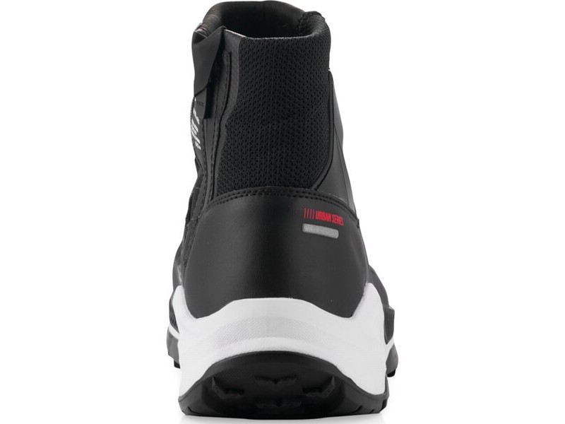 Ghete moto ALPINESTARS SPEEDFORCE XR