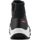 Ghete moto ALPINESTARS SPEEDFORCE XR