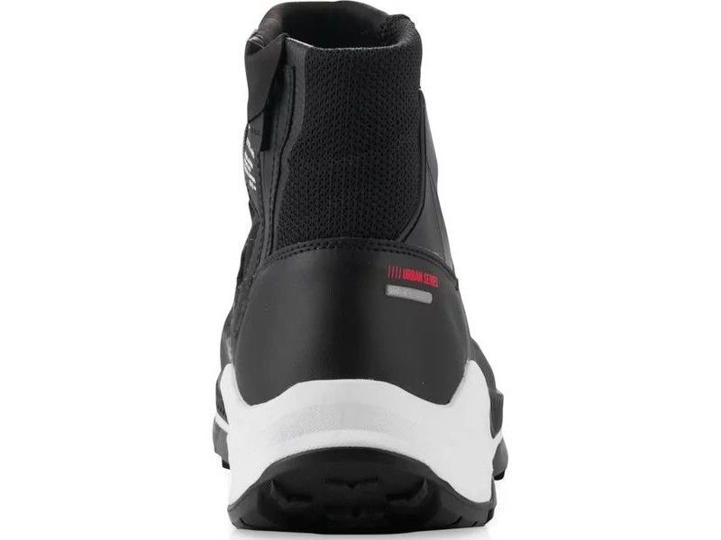 Ghete moto ALPINESTARS SPEEDFORCE XR Ghete moto ALPINESTARS SPEEDFORCE XR