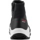 Ghete moto ALPINESTARS SPEEDFORCE XR Ghete moto ALPINESTARS SPEEDFORCE XR