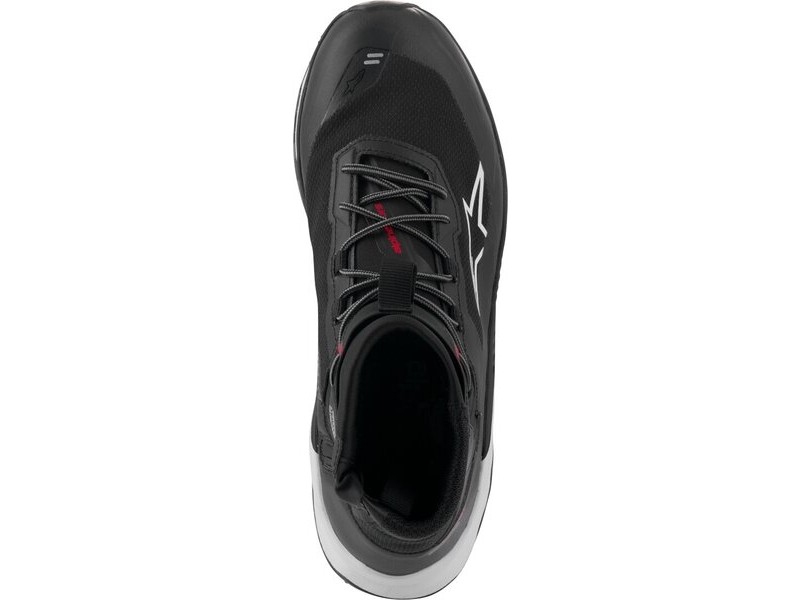 Ghete moto ALPINESTARS SPEEDFORCE XR