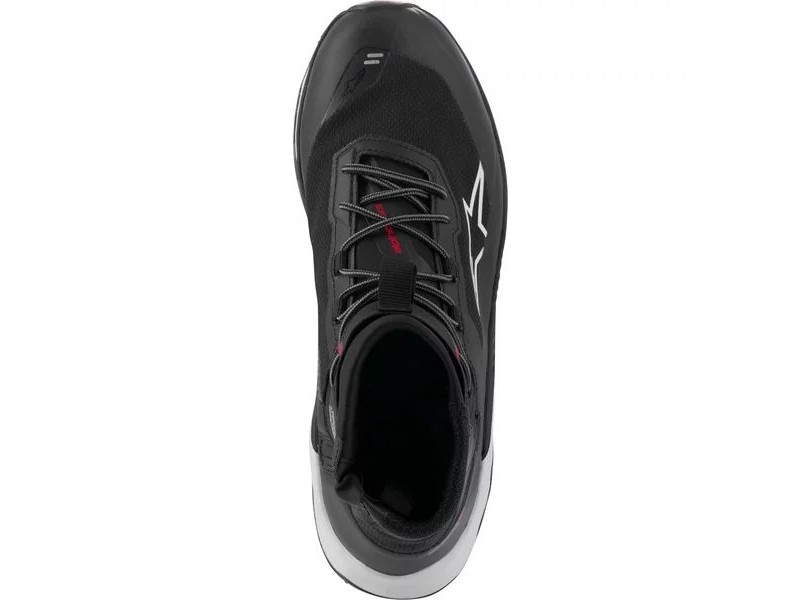 Ghete moto ALPINESTARS SPEEDFORCE XR Ghete moto ALPINESTARS SPEEDFORCE XR