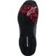 Ghete moto ALPINESTARS SPEEDFORCE XR