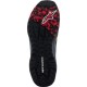 Ghete moto ALPINESTARS SPEEDFORCE XR Ghete moto ALPINESTARS SPEEDFORCE XR