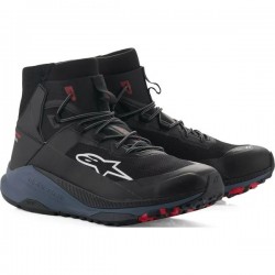 Ghete moto ALPINESTARS SPEEDFORCE XR