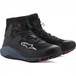 Ghete moto ALPINESTARS SPEEDFORCE XR Ghete moto ALPINESTARS SPEEDFORCE XR