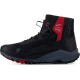 Ghete moto ALPINESTARS SPEEDFORCE XR