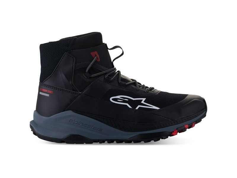 Ghete moto ALPINESTARS SPEEDFORCE XR