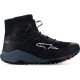 Ghete moto ALPINESTARS SPEEDFORCE XR