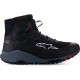 Ghete moto ALPINESTARS SPEEDFORCE XR Ghete moto ALPINESTARS SPEEDFORCE XR