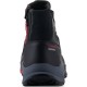 Ghete moto ALPINESTARS SPEEDFORCE XR