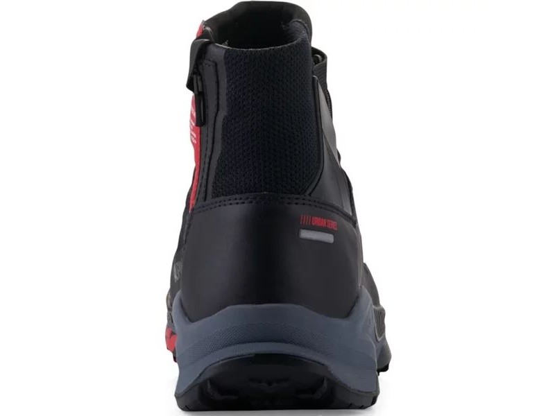 Ghete moto ALPINESTARS SPEEDFORCE XR Ghete moto ALPINESTARS SPEEDFORCE XR