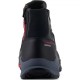 Ghete moto ALPINESTARS SPEEDFORCE XR Ghete moto ALPINESTARS SPEEDFORCE XR