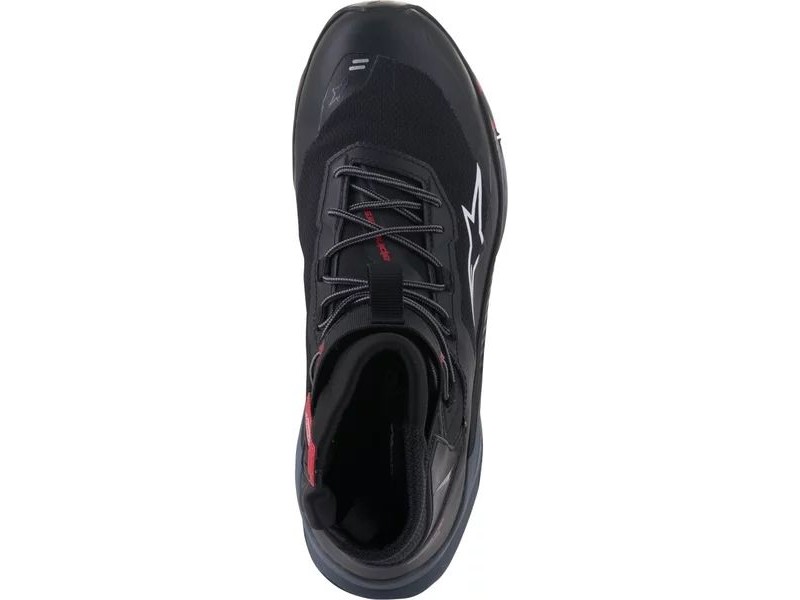 Ghete moto ALPINESTARS SPEEDFORCE XR Ghete moto ALPINESTARS SPEEDFORCE XR
