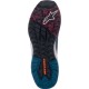 Ghete moto ALPINESTARS SPEEDFORCE XR