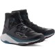 Ghete moto ALPINESTARS SPEEDFORCE XR