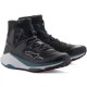 Ghete moto ALPINESTARS SPEEDFORCE XR Ghete moto ALPINESTARS SPEEDFORCE XR