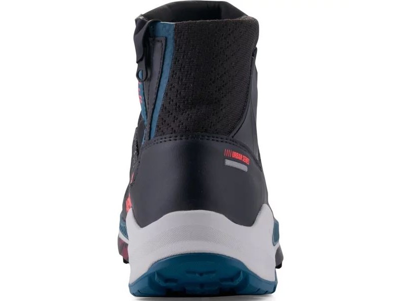 Ghete moto ALPINESTARS SPEEDFORCE XR Ghete moto ALPINESTARS SPEEDFORCE XR