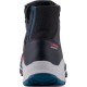Ghete moto ALPINESTARS SPEEDFORCE XR Ghete moto ALPINESTARS SPEEDFORCE XR