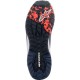 Ghete moto ALPINESTARS SPEEDFORCE XR Ghete moto ALPINESTARS SPEEDFORCE XR