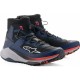 Ghete moto ALPINESTARS SPEEDFORCE XR Ghete moto ALPINESTARS SPEEDFORCE XR