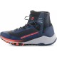 Ghete moto ALPINESTARS SPEEDFORCE XR