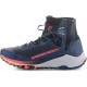 Ghete moto ALPINESTARS SPEEDFORCE XR Ghete moto ALPINESTARS SPEEDFORCE XR