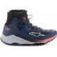 Ghete moto ALPINESTARS SPEEDFORCE XR