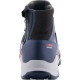 Ghete moto ALPINESTARS SPEEDFORCE XR