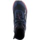 Ghete moto ALPINESTARS SPEEDFORCE XR