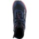 Ghete moto ALPINESTARS SPEEDFORCE XR Ghete moto ALPINESTARS SPEEDFORCE XR