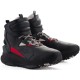 Ghete moto ALPINESTARS SPEEDSTREET Ghete moto ALPINESTARS SPEEDSTREET