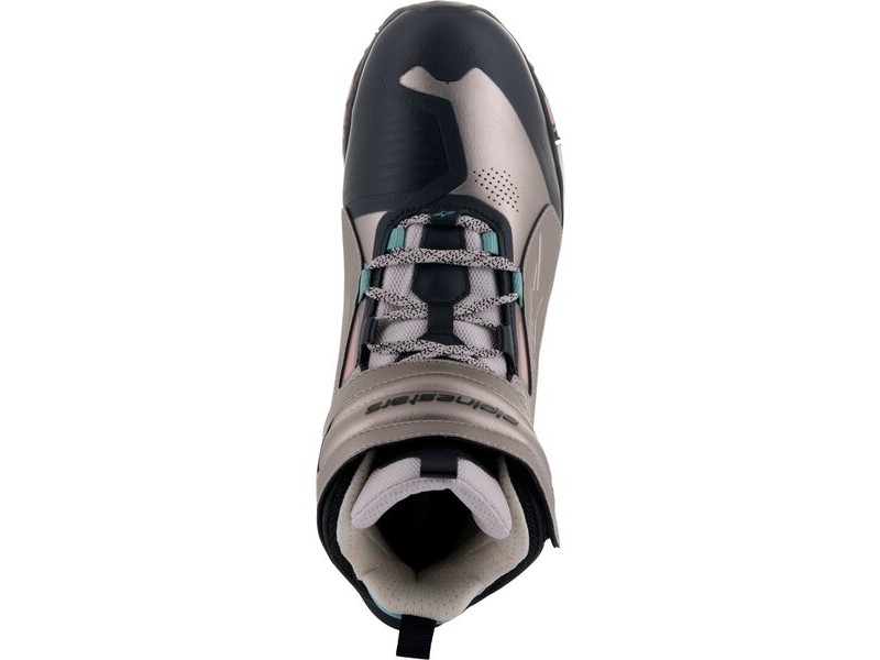 Ghete moto ALPINESTARS SPEEDSTREET Ghete moto ALPINESTARS SPEEDSTREET
