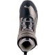 Ghete moto ALPINESTARS SPEEDSTREET Ghete moto ALPINESTARS SPEEDSTREET