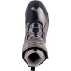 Ghete moto ALPINESTARS SPEEDSTREET
