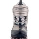 Ghete moto ALPINESTARS SPEEDSTREET
