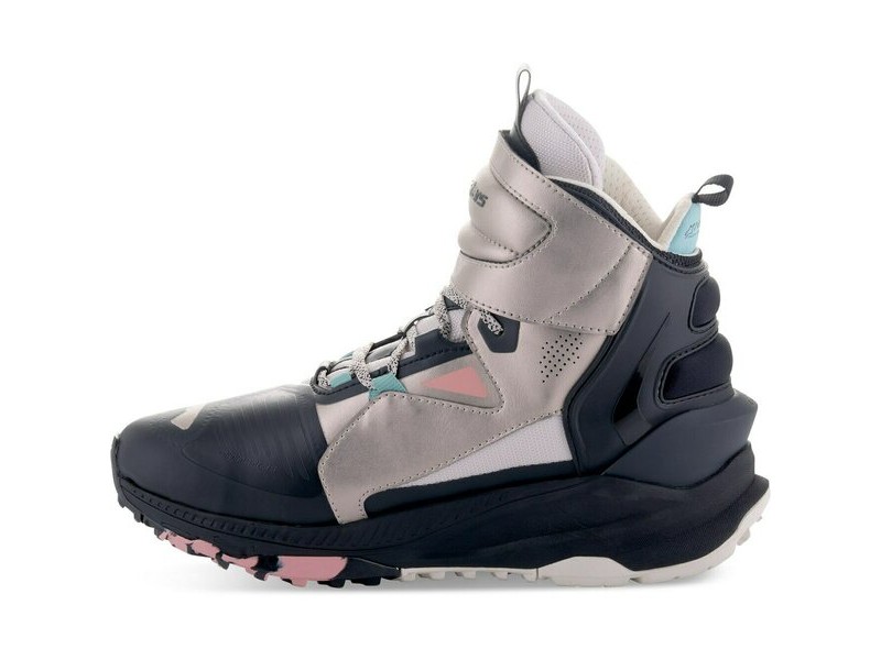 Ghete moto ALPINESTARS SPEEDSTREET Ghete moto ALPINESTARS SPEEDSTREET