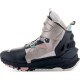 Ghete moto ALPINESTARS SPEEDSTREET