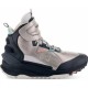 Ghete moto ALPINESTARS SPEEDSTREET