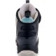 Ghete moto ALPINESTARS SPEEDSTREET