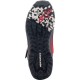 Ghete moto ALPINESTARS SPEEDSTREET