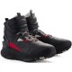 Ghete moto ALPINESTARS SPEEDSTREET