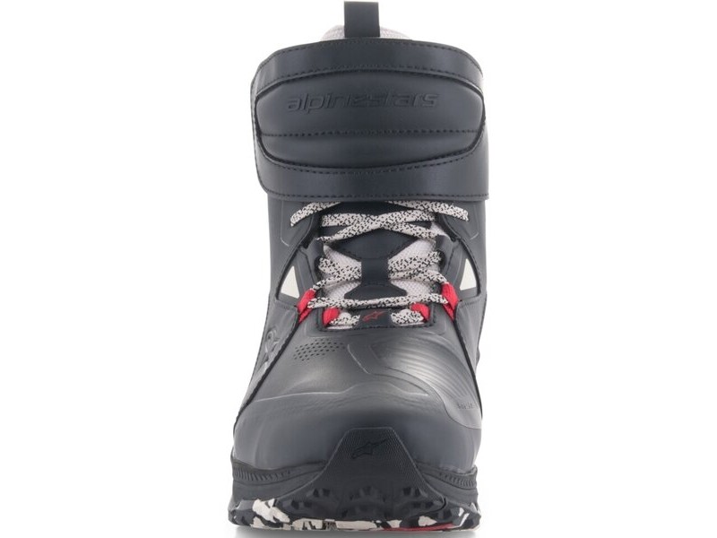 Ghete moto ALPINESTARS SPEEDSTREET Ghete moto ALPINESTARS SPEEDSTREET