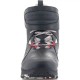 Ghete moto ALPINESTARS SPEEDSTREET