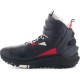 Ghete moto ALPINESTARS SPEEDSTREET