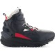 Ghete moto ALPINESTARS SPEEDSTREET