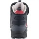 Ghete moto ALPINESTARS SPEEDSTREET